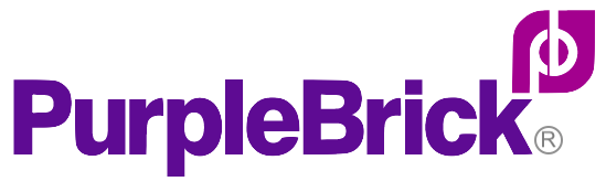 Valby